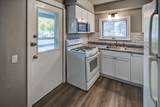 1133-1135 Vilas Avenue - Photo 20