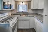 1133-1135 Vilas Avenue - Photo 21