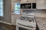 1133-1135 Vilas Avenue - Photo 24