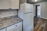1133-1135 Vilas Avenue - Photo 25