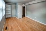 1133-1135 Vilas Avenue - Photo 28