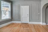 1133-1135 Vilas Avenue - Photo 3