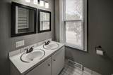 1133-1135 Vilas Avenue - Photo 30