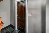 1133-1135 Vilas Avenue - Photo 32