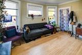 1133-1135 Vilas Avenue - Photo 37