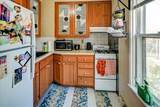 1133-1135 Vilas Avenue - Photo 39
