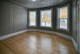1133-1135 Vilas Avenue - Photo 4