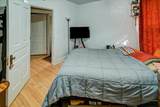 1133-1135 Vilas Avenue - Photo 45