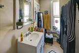 1133-1135 Vilas Avenue - Photo 48