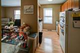 1133-1135 Vilas Avenue - Photo 54