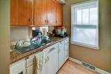 1133-1135 Vilas Avenue - Photo 55