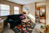 1133-1135 Vilas Avenue - Photo 59