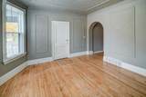 1133-1135 Vilas Avenue - Photo 6