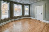 1133-1135 Vilas Avenue - Photo 7