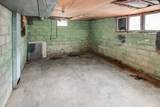 1133-1135 Vilas Avenue - Photo 70