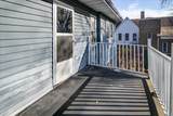 1133-1135 Vilas Avenue - Photo 72