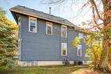 1133-1135 Vilas Avenue - Photo 77