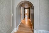 1133-1135 Vilas Avenue - Photo 8