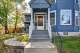 1133-1135 Vilas Avenue - Photo 80