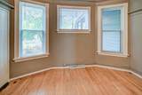 1133-1135 Vilas Avenue - Photo 9