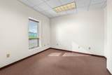 1015 Spring Street - Photo 17