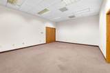 1015 Spring Street - Photo 19