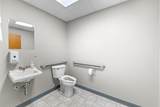 1015 Spring Street - Photo 22