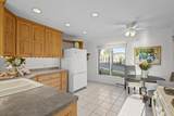 490 Lawson Drive - Photo 18
