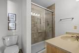 490 Lawson Drive - Photo 28