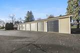490 Lawson Drive - Photo 38