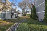 490 Lawson Drive - Photo 39