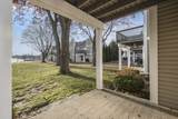 490 Lawson Drive - Photo 43