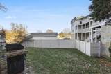 490 Lawson Drive - Photo 44
