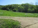 55+/- A County Hwy W - Photo 12