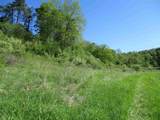 55+/- A County Hwy W - Photo 17