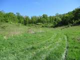 55+/- A County Hwy W - Photo 23