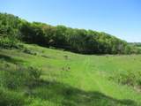 55+/- A County Hwy W - Photo 28