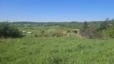 55+/- A County Hwy W - Photo 4