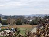 Lot28 Westbrook Drive - Photo 7