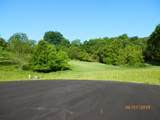 L2 Wild Turkey Lane - Photo 8