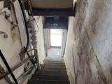 103 Ludington Street - Photo 13