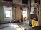 103 Ludington Street - Photo 15
