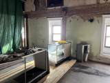 103 Ludington Street - Photo 16
