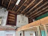103 Ludington Street - Photo 19