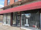 103 Ludington Street - Photo 3