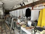 103 Ludington Street - Photo 9
