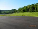 L5 Wild Turkey Lane - Photo 9