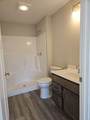 3773 Avery Lane - Photo 11