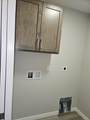 3773 Avery Lane - Photo 12