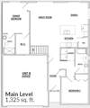 3773 Avery Lane - Photo 16